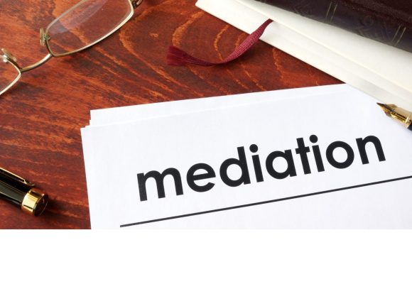 How to have an amicable divorce:  Is mediation or collaborative law the answer?