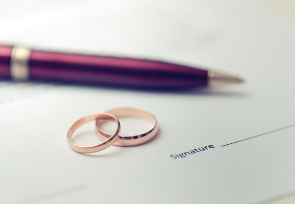 Top 7 Tips for Chicago Divorce