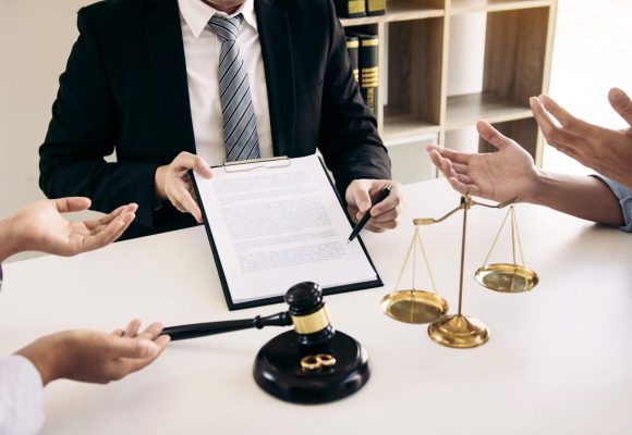 Attorneys’ Fees: The Best Divorce Advice Comes From Chicago Divorce Lawyer