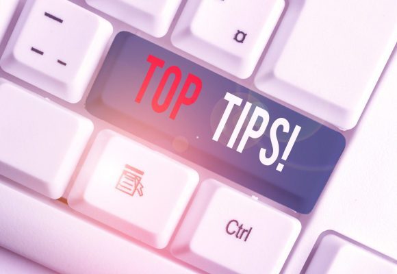 Top Tips for Selecting the Best Chicago Divorce Lawyer