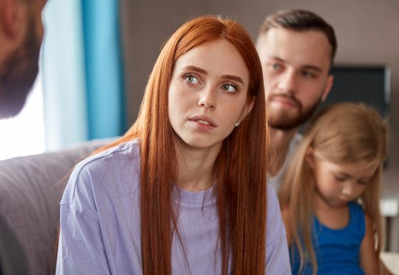 The 7 Most Frequently Asked Questions in 2021 for a Fast, Friendly Divorce