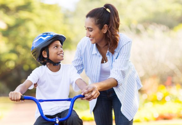 What Does it all Mean in Chicago Divorce?