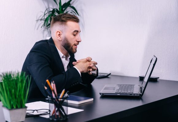 Chicago Zoom Divorce Court