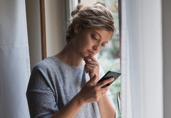 The Do’s & Don’ts: Divorce and Social Media