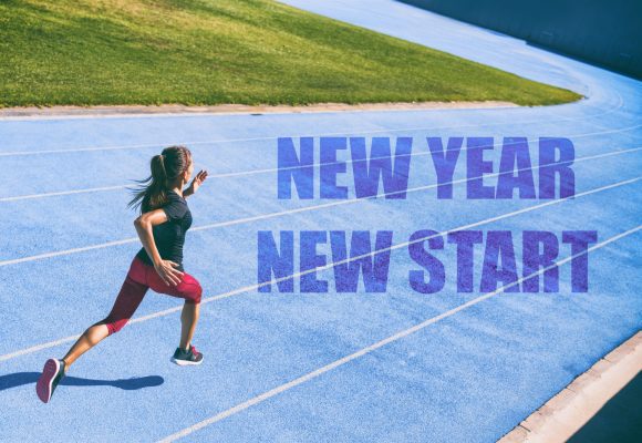 New Year, New Start, New Divorce Filings