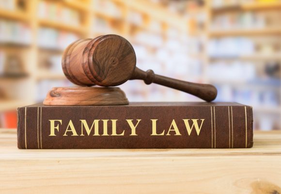 Depositions: Tips and Tricks in a Chicago Family Law Case