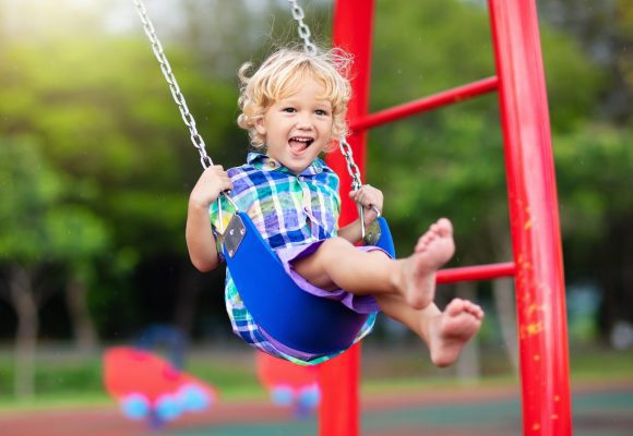 Plan Ahead for a Smooth Summer Parenting Time Schedule