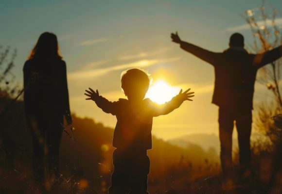 Creating a Post-Divorce Budget