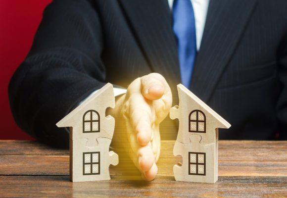 The Confusing Concept of Maintaining the Status Quo during a Chicago Divorce Case