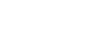 afccnet