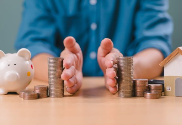 Dissipation of Marital Assets or Just Bad Spending Habits?