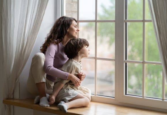 What to Do When Your Co-Parent Fails to Follow the Parenting Plan