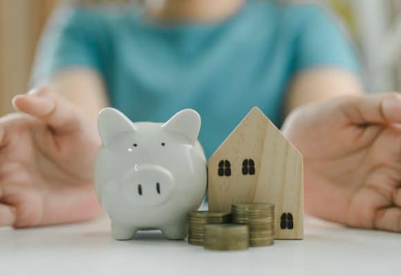 Why You Need an Experienced Divorce Attorney for Complex Property Division