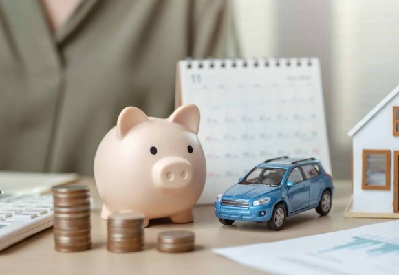 What Makes A Divorce A High Net Worth Case?