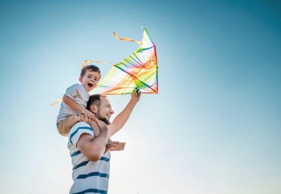 Can You Modify Agreements on the Allocation of Parental Responsibility in Illinois?