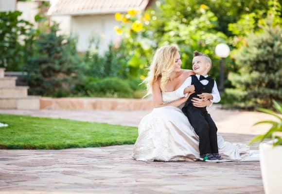 Can Child Support Be Modified if One Parent Remarries in Illinois?
