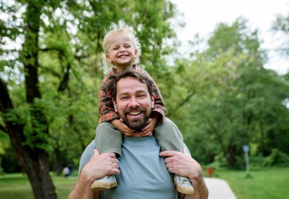 What Happens If Paternity is Contested?