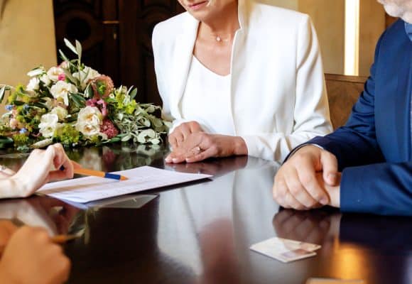 Prenups, Prenuptial Agreements, Premarital Agreements, PMAs: Top 7 Things You Need to Know Before You Get Married