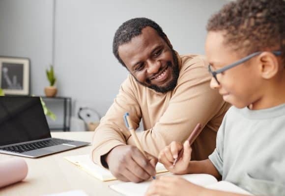 How to Decode Allocation Judgments in Chicago Divorce and Paternity Cases