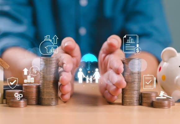 How to Protect Complex Investments During Divorce